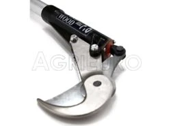 Sécateur Coupe-branches Pneumatique à Perche Fixe Campagnola F6 - Perche 2 M 18 Sécateur Coupe-branches Pneumatique à Perche Fixe Campagnola F6 - Perche 2 M -Entretien Du Jardin scateur coupe branches pneumatique perche fixe campagnola f6 perche 2 m scateur coupe branches pneumatique campagnola f6 4853 2 1668692776 IMG 63763b28408a8