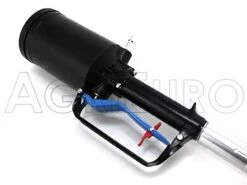 Sécateur Coupe-branches Pneumatique à Perche Fixe Campagnola F6 - Perche 2 M 19 Sécateur Coupe-branches Pneumatique à Perche Fixe Campagnola F6 - Perche 2 M -Entretien Du Jardin scateur coupe branches pneumatique perche fixe campagnola f6 perche 2 m scateur coupe branches pneumatique campagnola f6 4853 2 1668692776 IMG 63763b2846522