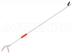 Sécateur De Taille Avec Perche Fixe 120 Cm Stocker Art. 502 - Ø 10 Mm - Coupe Orientable -Entretien Du Jardin scateur de taille avec perche fixe 120 cm stocker art 502 10 mm coupe orientable coupe branches scateur sur perche 120 cm stocker art 502 15401 0 1548078965 pietro
