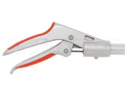 Sécateur De Taille Avec Perche Fixe 120 Cm Stocker Art. 502 - Ø 10 Mm - Coupe Orientable -Entretien Du Jardin scateur de taille avec perche fixe 120 cm stocker art 502 10 mm coupe orientable tte de coupe et perche orientable de 120 cm 15401 1 1548080433 IMG 6735