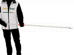 Sécateur De Taille Avec Perche Fixe 120 Cm Stocker Art. 502 - Ø 10 Mm - Coupe Orientable -Entretien Du Jardin scateur de taille avec perche fixe 120 cm stocker art 502 10 mm coupe orientable tte de coupe et perche orientable de 120 cm 15401 1 1548080552 IMG 6750