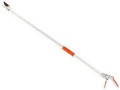 Sécateur De Taille Avec Perche Fixe 150 Cm Stocker Art. 503 - Ø 10 Mm - Coupe Orientable 27 Sécateur De Taille Avec Perche Fixe 150 Cm Stocker Art. 503 - Ø 10 Mm - Coupe Orientable -Entretien Du Jardin scateur de taille avec perche fixe 150 cm stocker art 503 10 mm coupe orientable coupe branches scateur sur perche 150 cm stocker art 503 15401 0 1548078953 aaaa