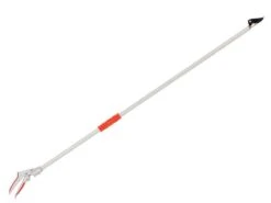 Sécateur De Taille Avec Perche Fixe 150 Cm Stocker Art. 503 - Ø 10 Mm - Coupe Orientable 26 Sécateur De Taille Avec Perche Fixe 150 Cm Stocker Art. 503 - Ø 10 Mm - Coupe Orientable -Entretien Du Jardin scateur de taille avec perche fixe 150 cm stocker art 503 10 mm coupe orientable coupe branches scateur sur perche 150 cm stocker art 503 15401 0 1548078955 ccc
