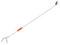 Sécateur De Taille Avec Perche Fixe 150 Cm Stocker Art. 503 - Ø 10 Mm - Coupe Orientable 22 Sécateur De Taille Avec Perche Fixe 150 Cm Stocker Art. 503 - Ø 10 Mm - Coupe Orientable -Entretien Du Jardin scateur de taille avec perche fixe 150 cm stocker art 503 10 mm coupe orientable coupe branches scateur sur perche 150 cm stocker art 503 15401 0 1548078965 pietro