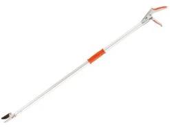 Sécateur De Taille Avec Perche Fixe 150 Cm Stocker Art. 503 - Ø 10 Mm - Coupe Orientable 28 Sécateur De Taille Avec Perche Fixe 150 Cm Stocker Art. 503 - Ø 10 Mm - Coupe Orientable -Entretien Du Jardin scateur de taille avec perche fixe 150 cm stocker art 503 10 mm coupe orientable coupe branches scateur sur perche 150 cm stocker art 503 15401 0 1548078972 ssss