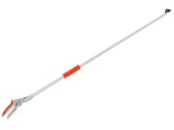 Sécateur De Taille Avec Perche Fixe 150 Cm Stocker Art. 503 - Ø 10 Mm - Coupe Orientable 35 Sécateur De Taille Avec Perche Fixe 150 Cm Stocker Art. 503 - Ø 10 Mm - Coupe Orientable -Entretien Du Jardin scateur de taille avec perche fixe 150 cm stocker art 503 10 mm coupe orientable tte de coupe et perche orientable de 150 cm 15401 1 1548080481 IMG 6739