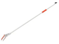 Sécateur De Taille Avec Perche Fixe 150 Cm Stocker Art. 503 - Ø 10 Mm - Coupe Orientable 36 Sécateur De Taille Avec Perche Fixe 150 Cm Stocker Art. 503 - Ø 10 Mm - Coupe Orientable -Entretien Du Jardin scateur de taille avec perche fixe 150 cm stocker art 503 10 mm coupe orientable tte de coupe et perche orientable de 150 cm 15401 1 1548080483 IMG 6738