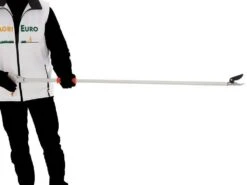 Sécateur De Taille Avec Perche Fixe 150 Cm Stocker Art. 503 - Ø 10 Mm - Coupe Orientable 37 Sécateur De Taille Avec Perche Fixe 150 Cm Stocker Art. 503 - Ø 10 Mm - Coupe Orientable -Entretien Du Jardin scateur de taille avec perche fixe 150 cm stocker art 503 10 mm coupe orientable tte de coupe et perche orientable de 150 cm 15401 1 1548080550 IMG 6749