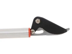Sécateur De Taille Avec Perche Fixe 150 Cm Stocker Art. 503 - Ø 10 Mm - Coupe Orientable 39 Sécateur De Taille Avec Perche Fixe 150 Cm Stocker Art. 503 - Ø 10 Mm - Coupe Orientable -Entretien Du Jardin scateur de taille avec perche fixe 150 cm stocker art 503 10 mm coupe orientable tte de coupe et perche orientable de 150 cm 15401 1 1548080593 IMG 6734
