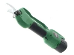 Sécateur De Taille à Batterie GreenBay TopCut 28 - 2 Batteries De 16.8V - 2Ah -Entretien Du Jardin scateur de taille batterie greenbay topcut 28 2 batteries de 16 8v 2ah scateur lectrique de taille greenbay topcut 28 34917 6 1653999074 IMG 629605e261dc6