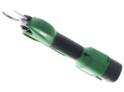 Sécateur De Taille à Batterie GreenBay TopCut 28 - 2 Batteries De 16.8V - 2Ah -Entretien Du Jardin scateur de taille batterie greenbay topcut 28 2 batteries de 16 8v 2ah scateur lectrique de taille greenbay topcut 28 34917 6 1653999074 IMG 629605e26fdf9