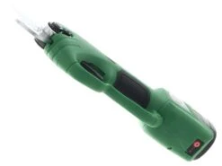 Sécateur De Taille à Batterie GreenBay TopCut 28 - 2 Batteries De 16.8V - 2Ah -Entretien Du Jardin scateur de taille batterie greenbay topcut 28 2 batteries de 16 8v 2ah scateur lectrique de taille greenbay topcut 28 34917 6 1653999074 IMG 629605e274c23