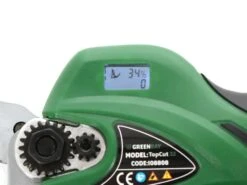 Sécateur De Taille à Batterie GreenBay TopCut 32 - 2 Batteries De 16.8V - 2Ah -Entretien Du Jardin scateur de taille batterie greenbay topcut 32 2 batteries de 16 8v 2ah points forts 34940 5 1654074709 IMG 62972d5504a47
