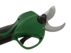 Sécateur De Taille à Batterie GreenBay TopCut 32 - 2 Batteries De 16.8V - 2Ah -Entretien Du Jardin scateur de taille batterie greenbay topcut 32 2 batteries de 16 8v 2ah points forts 34940 5 1654074709 IMG 62972d55098ff