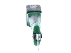 Sécateur De Taille à Batterie GreenBay TopCut 32 - 2 Batteries De 16.8V - 2Ah -Entretien Du Jardin scateur de taille batterie greenbay topcut 32 2 batteries de 16 8v 2ah scateur lectrique de taille greenbay topcut 32 34940 6 1654074708 IMG 62972d54ad3c1