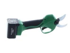 Sécateur De Taille à Batterie GreenBay TopCut 32 - 2 Batteries De 16.8V - 2Ah -Entretien Du Jardin scateur de taille batterie greenbay topcut 32 2 batteries de 16 8v 2ah scateur lectrique de taille greenbay topcut 32 34940 6 1654074708 IMG 62972d54ee16d