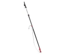 Sécateur De Taille à Batterie HELIUM+ Archman Avec Perche Télescopique - Tête De Coupe Orientable -Entretien Du Jardin scateur de taille batterie helium archman avec perche tlescopique tte de coupe orientable coupe branches scateur helium archman sur perche tlescopique 26480 8 1608635217 IMG 5fe1d35118363