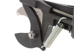 Sécateur De Taille à Batterie HELIUM+ Archman Avec Perche Télescopique - Tête De Coupe Orientable -Entretien Du Jardin scateur de taille batterie helium archman avec perche tlescopique tte de coupe orientable coupe branches scateur helium archman sur perche tlescopique 26480 8 1608635217 IMG 5fe1d3511ab07