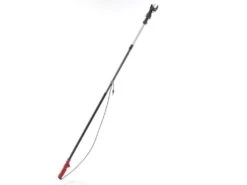 Sécateur De Taille à Batterie HELIUM+ Archman Avec Perche Télescopique - Tête De Coupe Orientable -Entretien Du Jardin scateur de taille batterie helium archman avec perche tlescopique tte de coupe orientable coupe branches scateur helium archman sur perche tlescopique 26480 8 1608635217 IMG 5fe1d35122dac