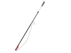 Sécateur De Taille à Batterie HELIUM+ Archman Avec Perche Télescopique - Tête De Coupe Orientable -Entretien Du Jardin scateur de taille batterie helium archman avec perche tlescopique tte de coupe orientable coupe branches scateur helium archman sur perche tlescopique 26480 8 1608635217 IMG 5fe1d351255ae