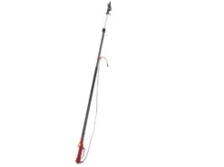 Sécateur De Taille à Batterie HELIUM+ Archman Avec Perche Télescopique - Tête De Coupe Orientable -Entretien Du Jardin scateur de taille batterie helium archman avec perche tlescopique tte de coupe orientable coupe branches scateur helium archman sur perche tlescopique 26480 8 1608635217 IMG 5fe1d35126fc3