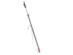 Sécateur De Taille à Batterie HELIUM+ Archman Avec Perche Télescopique - Tête De Coupe Orientable -Entretien Du Jardin scateur de taille batterie helium archman avec perche tlescopique tte de coupe orientable coupe branches scateur helium archman sur perche tlescopique 26480 8 1608635217 IMG 5fe1d35131fbe