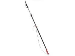 Sécateur De Taille à Batterie HELIUM+ Archman Avec Perche Télescopique - Tête De Coupe Orientable -Entretien Du Jardin scateur de taille batterie helium archman avec perche tlescopique tte de coupe orientable coupe branches scateur helium archman sur perche tlescopique 26480 8 1608635217 IMG 5fe1d3513389b