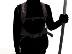 Sécateur De Taille à Batterie HELIUM+ Archman Avec Perche Télescopique - Tête De Coupe Orientable -Entretien Du Jardin scateur de taille batterie helium archman avec perche tlescopique tte de coupe orientable coupe branches scateur helium archman sur perche tlescopique 26480 8 1608635217 IMG 5fe1d351351d8