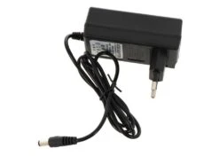 Sécateur électrique à Batterie Blue Bird PS 21-25 - 2 Batteries Incluses - 14.4 V Et 2Ah - Ø 25 Mm -Entretien Du Jardin scateur lectrique batterie blue bird ps 21 25 2 batteries incluses 14 4 v et 2ah 25 mm batterie aux ions de lithium 14 4v 2ah 32319 2 1640259529 IMG 61c45fc9b6833