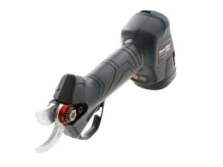 Sécateur électrique à Batterie Blue Bird PS 21-25 - 2 Batteries Incluses - 14.4 V Et 2Ah - Ø 25 Mm -Entretien Du Jardin scateur lectrique batterie blue bird ps 21 25 2 batteries incluses 14 4 v et 2ah 25 mm scateur batterie blue bird ps 21 25 32319 1 1640259529 IMG 61c45fc99fa7a