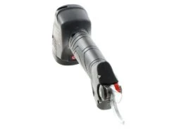 Sécateur électrique à Batterie Blue Bird PS 21-25 - 2 Batteries Incluses - 14.4 V Et 2Ah - Ø 25 Mm -Entretien Du Jardin scateur lectrique batterie blue bird ps 21 25 2 batteries incluses 14 4 v et 2ah 25 mm scateur batterie blue bird ps 21 25 32319 1 1640259529 IMG 61c45fc9a48b8