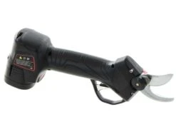 Sécateur électrique à Batterie Blue Bird PS 21-25 - 2 Batteries Incluses - 14.4 V Et 2Ah - Ø 25 Mm -Entretien Du Jardin scateur lectrique batterie blue bird ps 21 25 2 batteries incluses 14 4 v et 2ah 25 mm scateur batterie blue bird ps 21 25 32319 1 1640259529 IMG 61c45fc9a8649