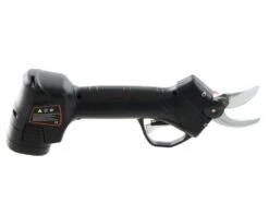 Sécateur électrique à Batterie Blue Bird PS 21-25 - 2 Batteries Incluses - 14.4 V Et 2Ah - Ø 25 Mm -Entretien Du Jardin scateur lectrique batterie blue bird ps 21 25 2 batteries incluses 14 4 v et 2ah 25 mm scateur batterie blue bird ps 21 25 32319 1 1640259529 IMG 61c45fc9aa6ea