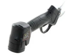 Sécateur électrique à Batterie Blue Bird PS 21-25 - 2 Batteries Incluses - 14.4 V Et 2Ah - Ø 25 Mm -Entretien Du Jardin scateur lectrique batterie blue bird ps 21 25 2 batteries incluses 14 4 v et 2ah 25 mm scateur batterie blue bird ps 21 25 32319 1 1640259529 IMG 61c45fc9ae9e7