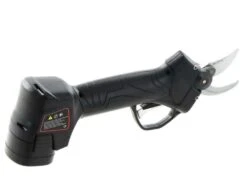 Sécateur électrique à Batterie Blue Bird PS 21-25 - 2 Batteries Incluses - 14.4 V Et 2Ah - Ø 25 Mm -Entretien Du Jardin scateur lectrique batterie blue bird ps 21 25 2 batteries incluses 14 4 v et 2ah 25 mm scateur batterie blue bird ps 21 25 32319 1 1640259529 IMG 61c45fc9b069c