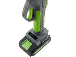 Sécateur électrique à Batterie Verdemax FE20 - Batterie De 20V 2Ah - Ø 30mm -Entretien Du Jardin scateur lectrique batterie verdemax fe20 batterie de 20v 2ah 30mm rglage de l ouverture de coupe 33171 6 1645626361 IMG 621643f9bf5a9