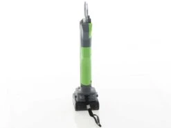 Sécateur électrique à Batterie Verdemax FE20 - Batterie De 20V 2Ah - Ø 30mm -Entretien Du Jardin scateur lectrique batterie verdemax fe20 batterie de 20v 2ah 30mm scateur batterie verdemax fe20 33171 1 1645610043 IMG 6216043be8861