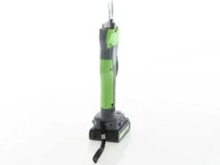 Sécateur électrique à Batterie Verdemax FE20 - Batterie De 20V 2Ah - Ø 30mm -Entretien Du Jardin scateur lectrique batterie verdemax fe20 batterie de 20v 2ah 30mm scateur batterie verdemax fe20 33171 1 1645610044 IMG 6216043c03ca1