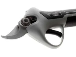 Sécateur électrique à Batterie Volpi KV220 - Avec Batterie Intégrée De 7.2V/4.0 Ah 38 Sécateur électrique à Batterie Volpi KV220 - Avec Batterie Intégrée De 7.2V/4.0 Ah -Entretien Du Jardin scateur lectrique batterie volpi kv220 avec batterie intgre de 7 2v 4 0 ah caractristiques principales et dtails techniques 32044 4 1638355083 IMG 61a7508be9555