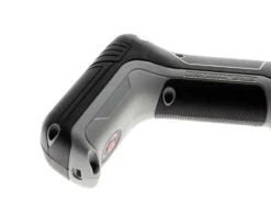 Sécateur électrique à Batterie Volpi KV220 - Avec Batterie Intégrée De 7.2V/4.0 Ah 39 Sécateur électrique à Batterie Volpi KV220 - Avec Batterie Intégrée De 7.2V/4.0 Ah -Entretien Du Jardin scateur lectrique batterie volpi kv220 avec batterie intgre de 7 2v 4 0 ah caractristiques principales et dtails techniques 32044 4 1638355084 IMG 61a7508c11515