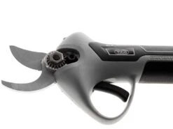 Sécateur électrique à Batterie Volpi KV220 - Avec Batterie Intégrée De 7.2V/4.0 Ah 36 Sécateur électrique à Batterie Volpi KV220 - Avec Batterie Intégrée De 7.2V/4.0 Ah -Entretien Du Jardin scateur lectrique batterie volpi kv220 avec batterie intgre de 7 2v 4 0 ah caractristiques principales et dtails techniques 32044 4 1638355084 IMG 61a7508c308ad