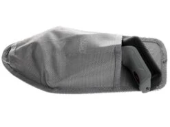 Sécateur électrique à Batterie Volpi KV220 - Avec Batterie Intégrée De 7.2V/4.0 Ah 22 Sécateur électrique à Batterie Volpi KV220 - Avec Batterie Intégrée De 7.2V/4.0 Ah -Entretien Du Jardin scateur lectrique batterie volpi kv220 avec batterie intgre de 7 2v 4 0 ah scateur lectrique batterie volpi kv220 32044 1 1638355083 IMG 61a7508baeee5