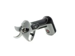 Sécateur électrique à Batterie Volpi KV220 - Avec Batterie Intégrée De 7.2V/4.0 Ah 25 Sécateur électrique à Batterie Volpi KV220 - Avec Batterie Intégrée De 7.2V/4.0 Ah -Entretien Du Jardin scateur lectrique batterie volpi kv220 avec batterie intgre de 7 2v 4 0 ah scateur lectrique batterie volpi kv220 32044 1 1638355083 IMG 61a7508bb853f