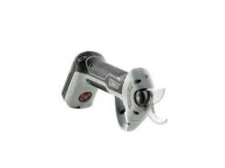 Sécateur électrique à Batterie Volpi KV220 - Avec Batterie Intégrée De 7.2V/4.0 Ah 28 Sécateur électrique à Batterie Volpi KV220 - Avec Batterie Intégrée De 7.2V/4.0 Ah -Entretien Du Jardin scateur lectrique batterie volpi kv220 avec batterie intgre de 7 2v 4 0 ah scateur lectrique batterie volpi kv220 32044 1 1638355083 IMG 61a7508bc0b6d