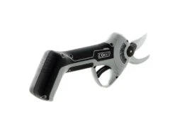 Sécateur électrique à Batterie Volpi KV220 - Avec Batterie Intégrée De 7.2V/4.0 Ah 31 Sécateur électrique à Batterie Volpi KV220 - Avec Batterie Intégrée De 7.2V/4.0 Ah -Entretien Du Jardin scateur lectrique batterie volpi kv220 avec batterie intgre de 7 2v 4 0 ah scateur lectrique batterie volpi kv220 32044 1 1638355083 IMG 61a7508bc6ec6