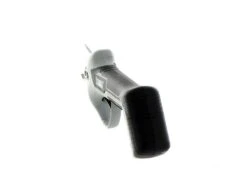 Sécateur électrique à Batterie Volpi KV220 - Avec Batterie Intégrée De 7.2V/4.0 Ah 35 Sécateur électrique à Batterie Volpi KV220 - Avec Batterie Intégrée De 7.2V/4.0 Ah -Entretien Du Jardin scateur lectrique batterie volpi kv220 avec batterie intgre de 7 2v 4 0 ah scateur lectrique batterie volpi kv220 32044 1 1638355083 IMG 61a7508bcf6ce