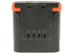 Sécateur électrique D'élagage Bahco BCL25IB + Élagueuse Manuelle à Batterie Bahco BCL15WB 38 Sécateur électrique D'élagage Bahco BCL25IB + Élagueuse Manuelle à Batterie Bahco BCL15WB -Entretien Du Jardin scateur lectrique d lagage bahco bcl25ib lagueuse manuelle batterie bahco bcl15wb batterie aux ions de lithium 21 6v 2 5 ah 40674 2 1679048772 IMG 64144044f1f0a