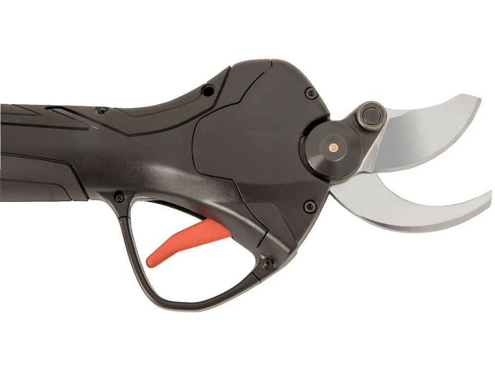 Sécateur électrique D'élagage Bahco BCL25IB + Élagueuse Manuelle à Batterie Bahco BCL15WB 12 Sécateur électrique D'élagage Bahco BCL25IB + Élagueuse Manuelle à Batterie Bahco BCL15WB – Image 12