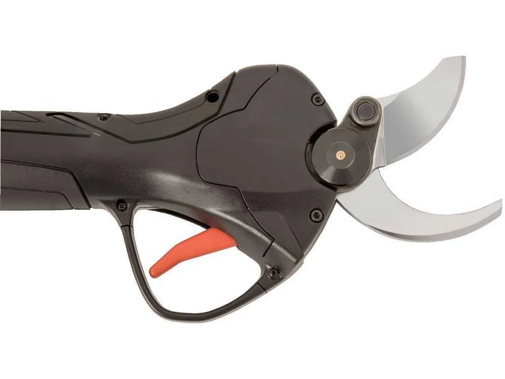 Sécateur électrique D'élagage Bahco BCL25IB + Élagueuse Manuelle à Batterie Bahco BCL15WB 17 Sécateur électrique D'élagage Bahco BCL25IB + Élagueuse Manuelle à Batterie Bahco BCL15WB – Image 17