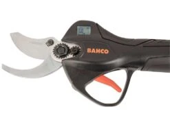 Sécateur électrique D'élagage Bahco BCL25IB + Élagueuse Manuelle à Batterie Bahco BCL15WB 29 Sécateur électrique D'élagage Bahco BCL25IB + Élagueuse Manuelle à Batterie Bahco BCL15WB -Entretien Du Jardin scateur lectrique d lagage bahco bcl25ib lagueuse manuelle batterie bahco bcl15wb scateur lectrique bahco bcl25ib lagueuse bahco bcl15wb 40674 1 1679044100 IMG 64142e04a8168